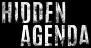 Vignette pour Hidden Agenda (jeu vidéo)