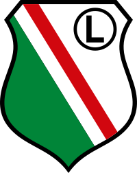 Legia Varsovie (football)