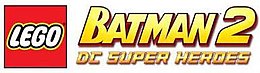 Lego Batman 2 DC Super Heroes Logo.jpg