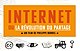 Internet ou la révolution du partage