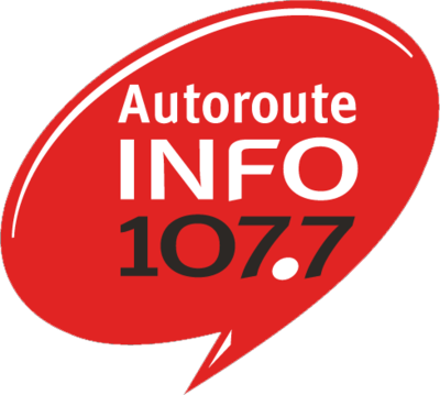 Autoroute Info