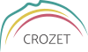 Crozet (Ajn)