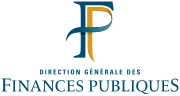 Vignette pour Direction générale des Finances publiques