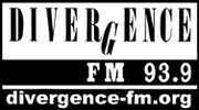 Vignette pour Divergence FM