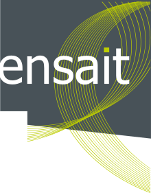 Logo ENSAIT.svg