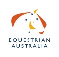 Vignette pour Equestrian Australia