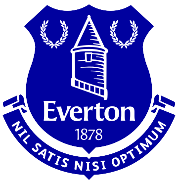 Everton Football Club