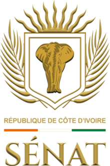 Logo Sénat (Côte d'Ivoire).png