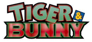 Fortune Salaire Mensuel de Tiger Et Bunny Combien gagne t il d argent ? 2 000,00 euros mensuels