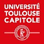 Vignette pour Université Toulouse-Capitole