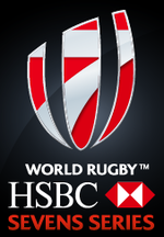 Vignette pour World Rugby Sevens Series 2017-2018