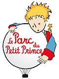 Vignette pour Parc du Petit Prince