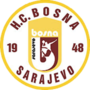 Vignette pour RK Bosna Sarajevo