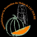 Image illustrative de l’article Melon de Lectoure