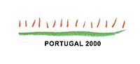 Vignette pour Présidence portugaise du Conseil de l'Union européenne en 2000