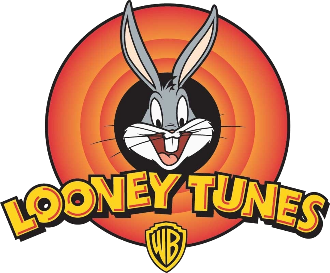 Looney Tunes