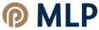 logo de MLP (entreprise)