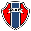 Maranhão logo