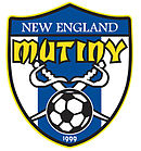 New England Mutiny-logo