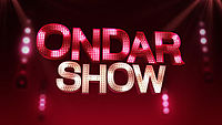 ONDAR Show