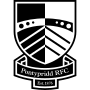 Vignette pour Pontypridd Rugby Football Club
