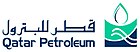 logo de Qatar Energy