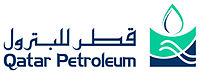 logo de Qatar Energy