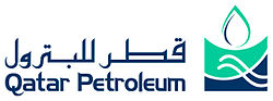 Vignette pour Qatar Energy
