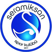 Seramiksan SK