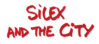 Description de l'image Silex and the City (série d'animation).png.