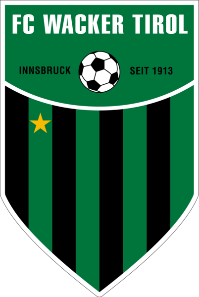 Fichier:Wacker Innsbruck 2007.png