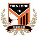 Logo du Yuen Long District SA