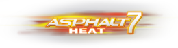 Logo Asphalt 7 Heat.png