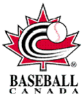 Vignette pour Équipe du Canada de baseball