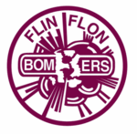 Description de l'image Bombers de Flin Flon.gif.