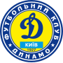 Vignette pour Dynamo Kiev (basket-ball)