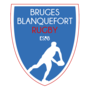 Vignette pour Entente sportive Bruges Blanquefort