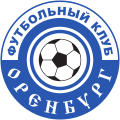 Logo depuis 2016.