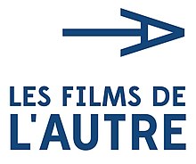 Filmsdelautre LogoWeb bleu.jpg