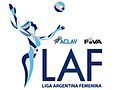 Vignette pour Championnat d'Argentine féminin de volley-ball