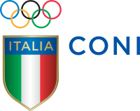 Image illustrative de l’article Comité olympique national italien