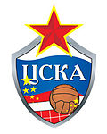 Vignette pour CSKA Moscou (volley-ball masculin)