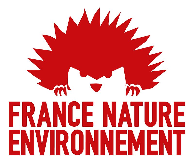 Nature Environnement — Wikipédia