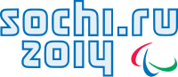 Fichier:Logo JP d'hiver - Sotchi 2014.svg
