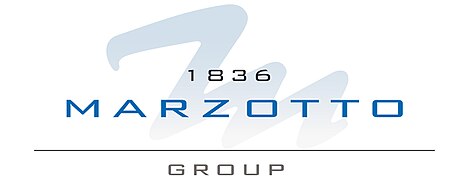 Marzotto SpA