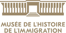 Logo Musée de l'Histoire de l'immigration.svg