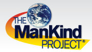 Vignette pour Mankind Project