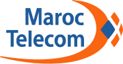 Vignette pour Maroc Telecom