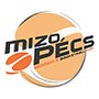 Vignette pour MiZo Pécs