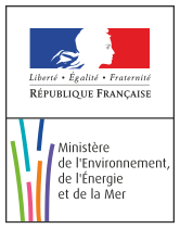 Fichier:Ministère de l'Environnement, de l'Énergie et de la Mer (2016-2017).svg